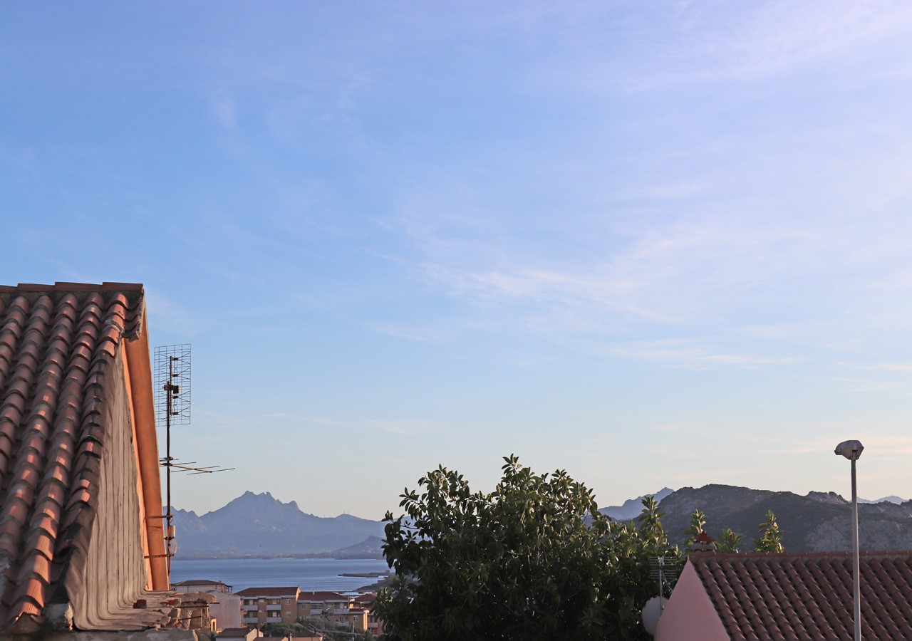 Mongiardino-monolocale-la-maddalena-immobiliare-murphy-esterni