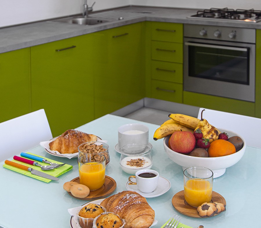 la-maddalena-immobiliare-murphy-case-vacanze-monolocale-zona-pranzo