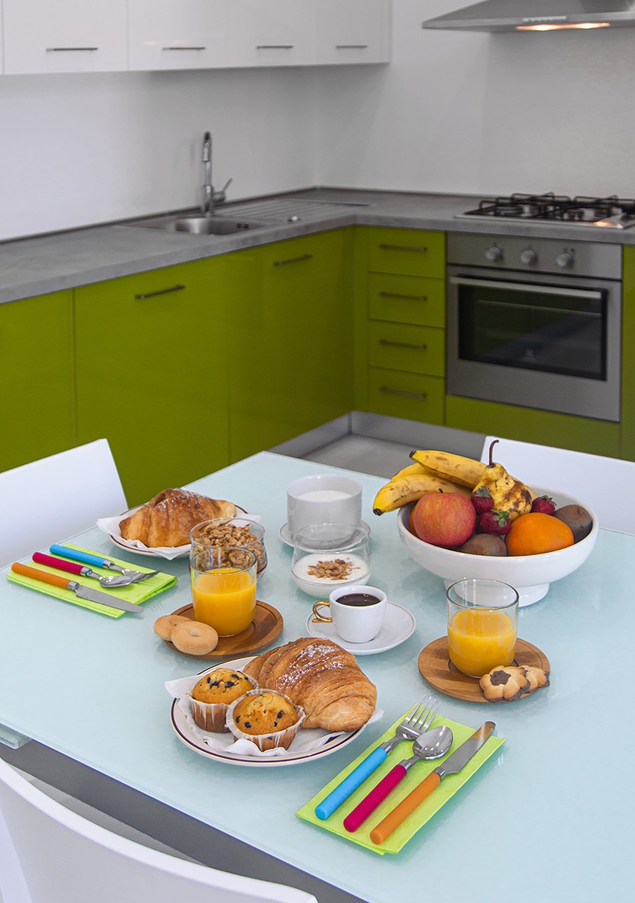 la-maddalena-immobiliare-murphy-case-vacanze-monolocale-zona-pranzo