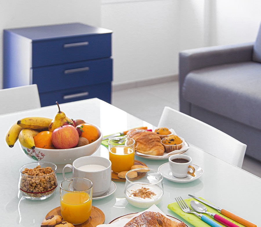 la-maddalena-immobiliare-murphy-case-vacanze-monolocale-zona-pranzo