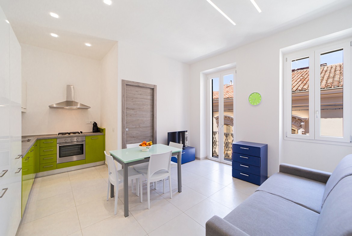 la-maddalena-immobiliare-murphy-case-vacanze-monolocale-zona-giorno