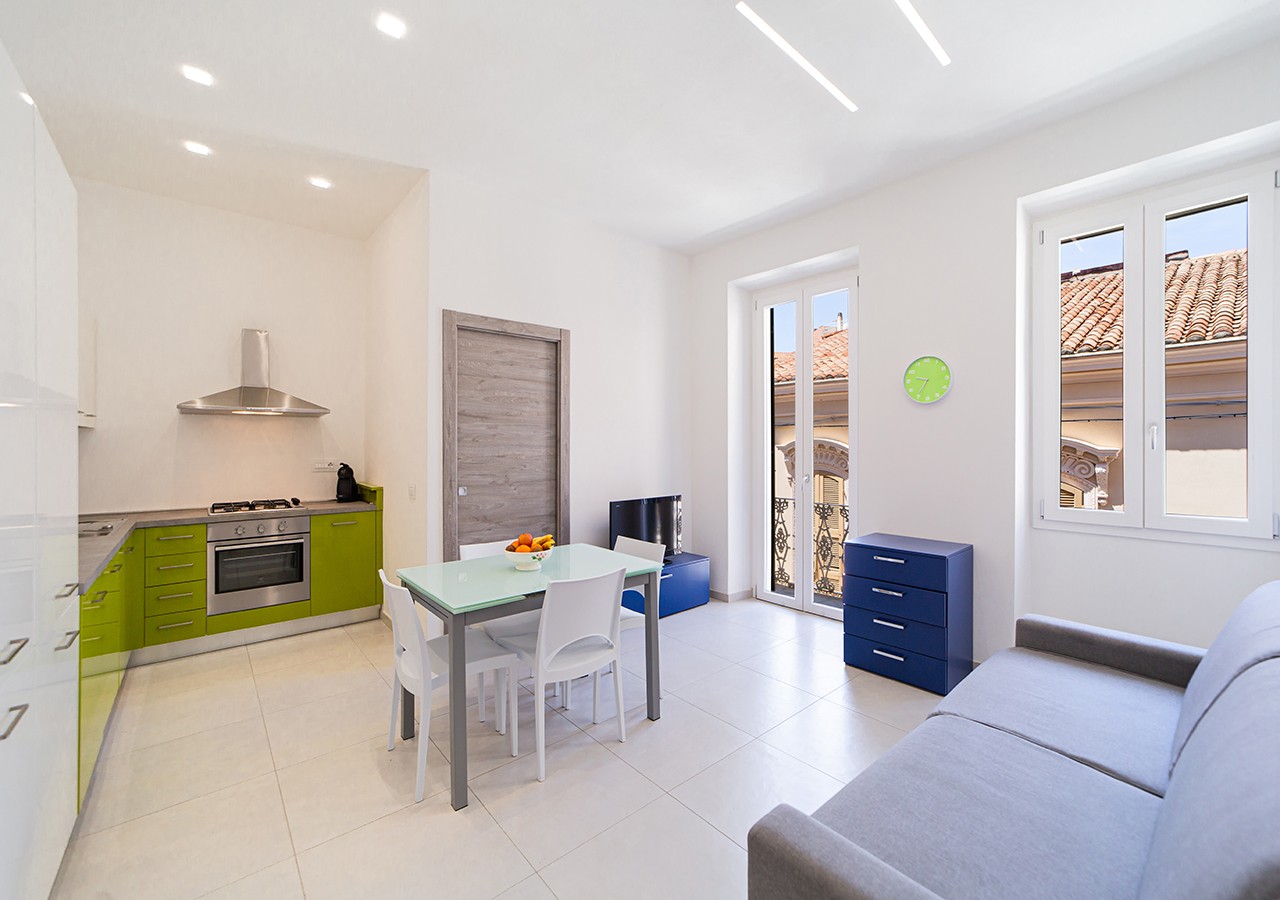 la-maddalena-immobiliare-murphy-case-vacanze-monolocale-zona-giorno