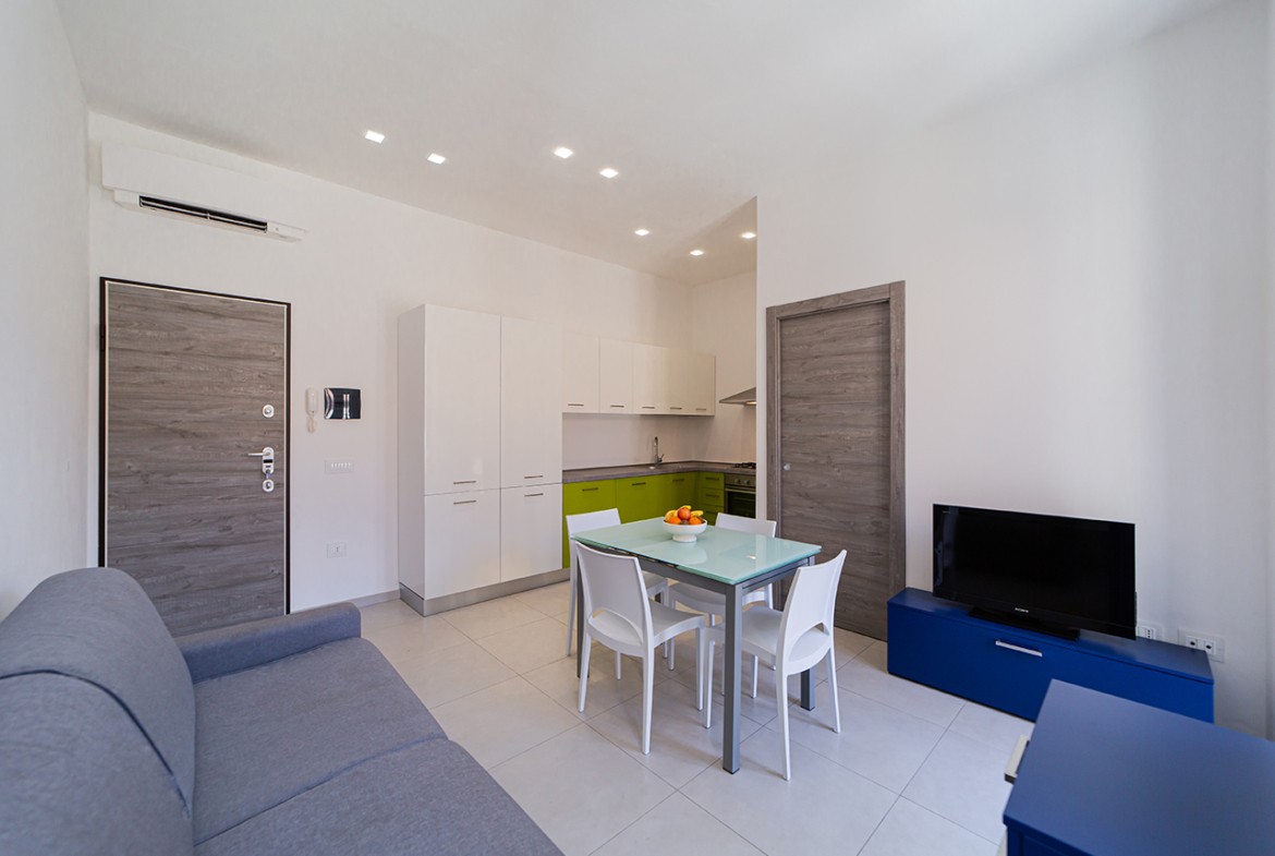 la-maddalena-immobiliare-murphy-case-vacanze-monolocale-zona-giorno