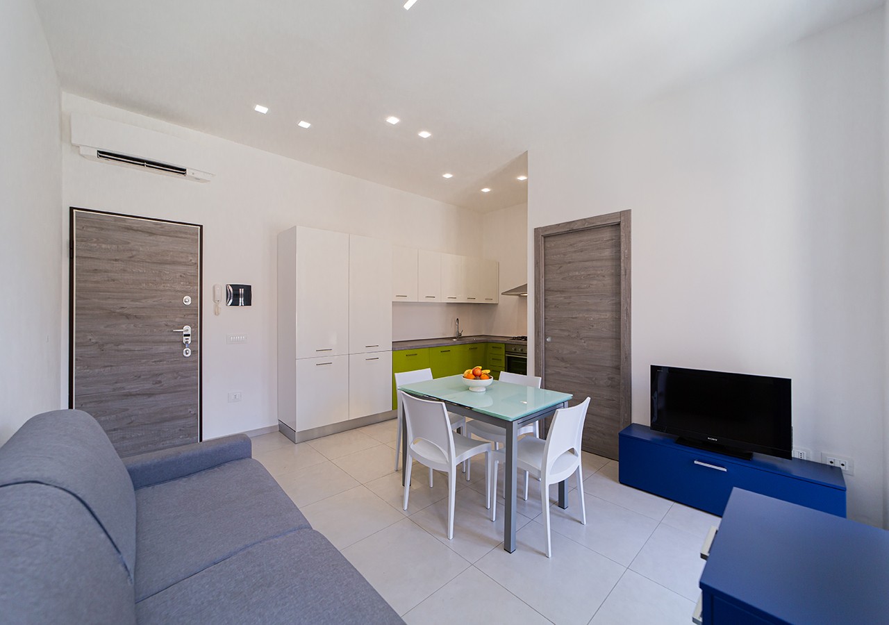 la-maddalena-immobiliare-murphy-case-vacanze-monolocale-zona-giorno