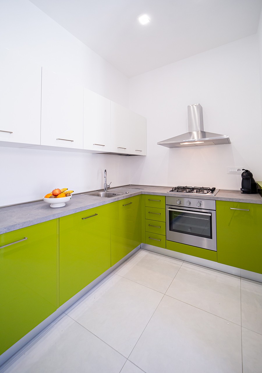 la-maddalena-immobiliare-murphy-case-vacanze-monolocale-angolo-cottura