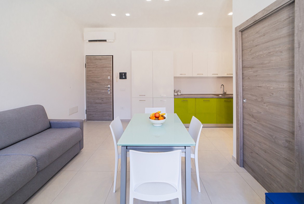 la-maddalena-immobiliare-murphy-case-vacanze-monolocale-zona-giorno