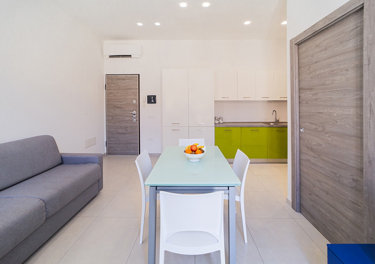 la-maddalena-immobiliare-murphy-case-vacanze-monolocale-zona-giorno