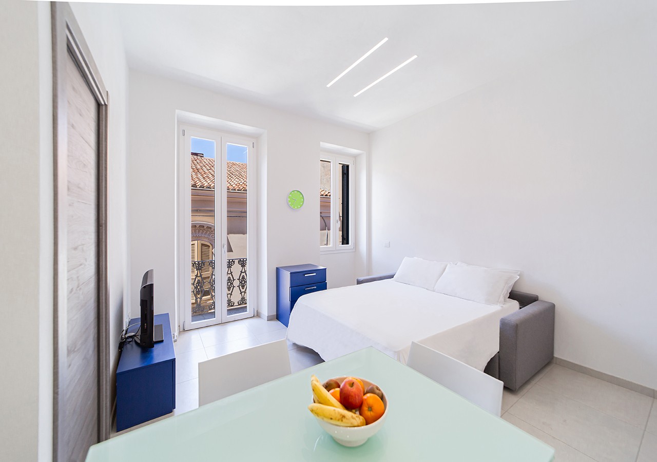 la-maddalena-immobiliare-murphy-case-vacanze-monolocale-zona-notte