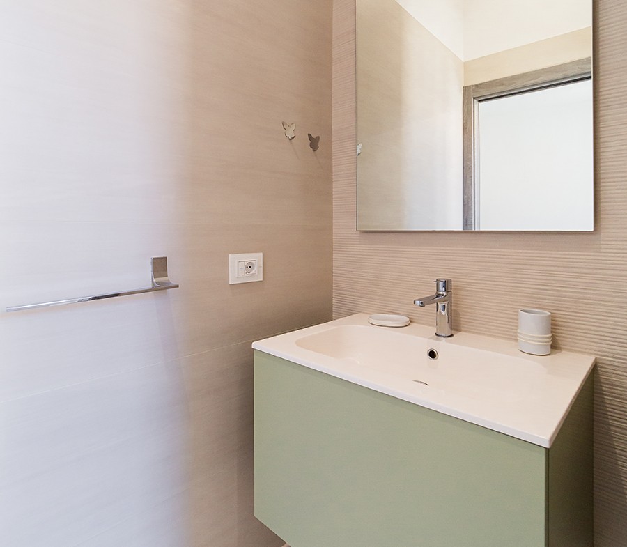 la-maddalena-immobiliare-murphy-case-vacanze-monolocale-bagno