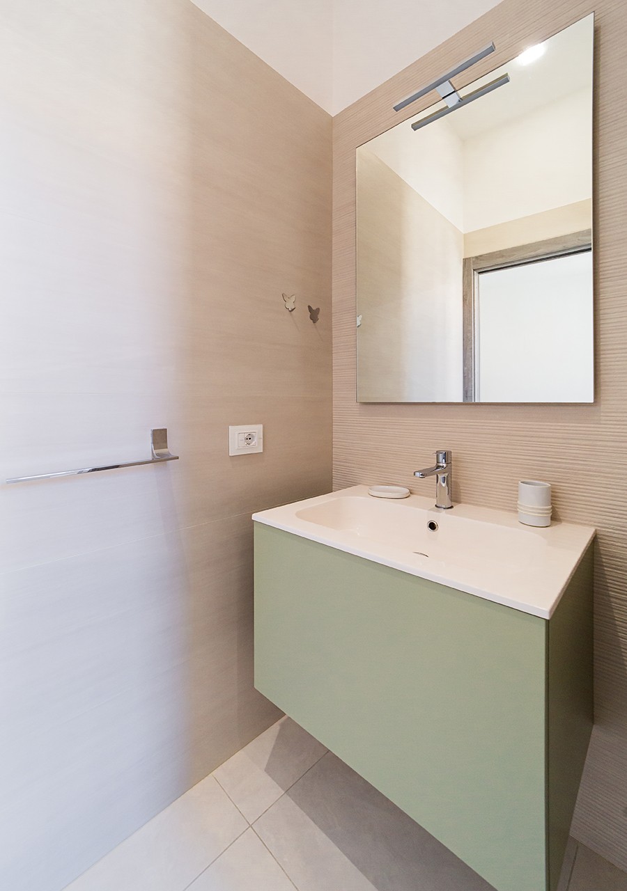 la-maddalena-immobiliare-murphy-case-vacanze-monolocale-bagno
