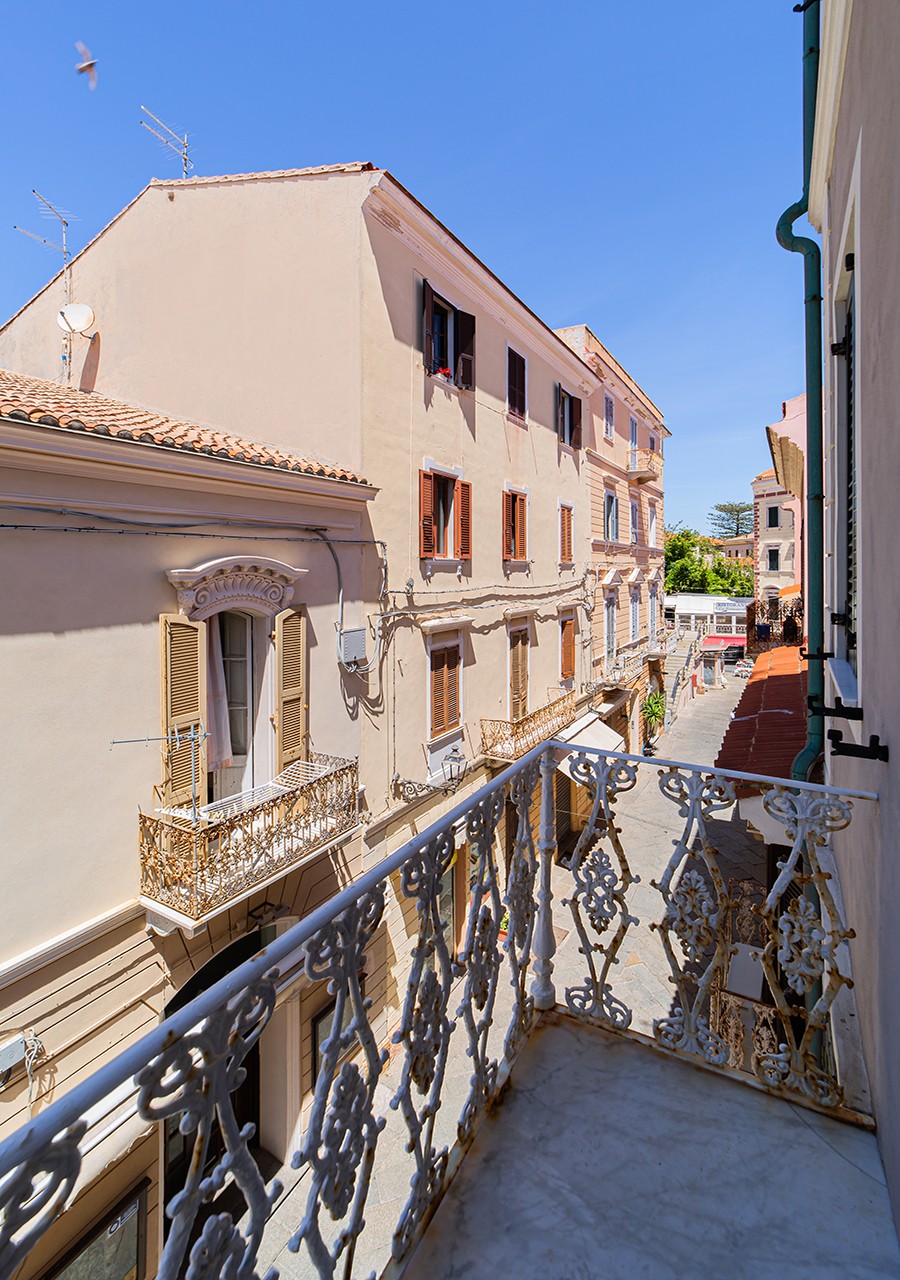 la-maddalena-immobiliare-murphy-case-vacanze-monolocale-esterno