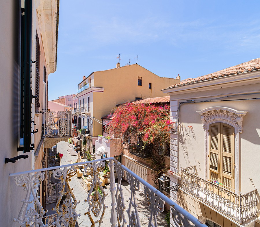 la-maddalena-immobiliare-murphy-case-vacanze-monolocale-esterno