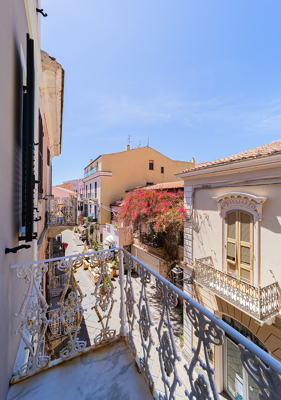 la-maddalena-immobiliare-murphy-case-vacanze-monolocale-esterno