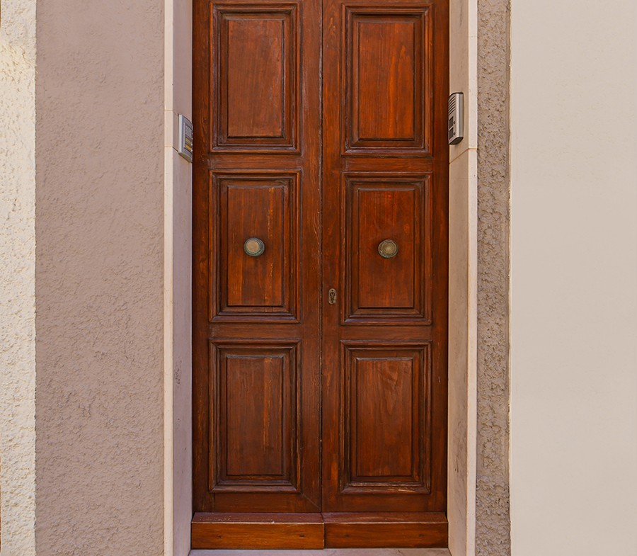 la-maddalena-immobiliare-murphy-case-vacanze-monolocale-ingresso