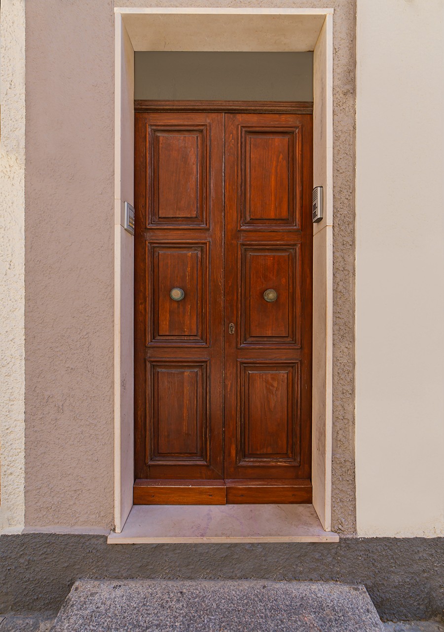 la-maddalena-immobiliare-murphy-case-vacanze-monolocale-ingresso