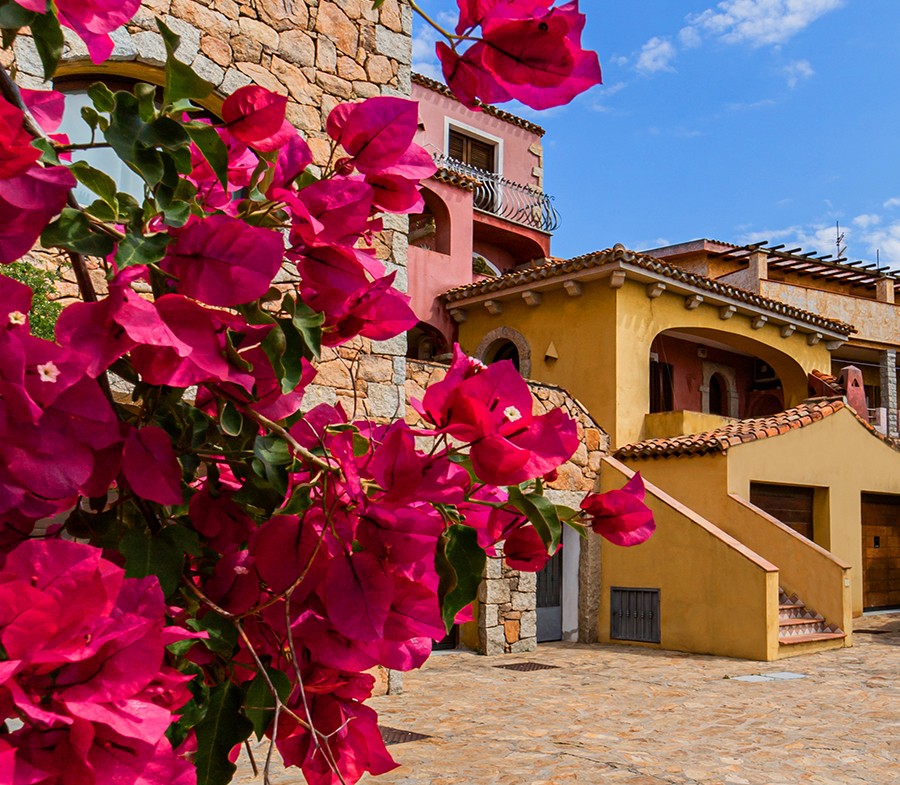 10-la-maddalena-affitto-immobiliare-murphy-le-pergole-02-ingresso