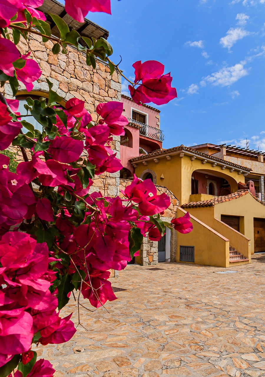 10-la-maddalena-affitto-immobiliare-murphy-le-pergole-02-ingresso