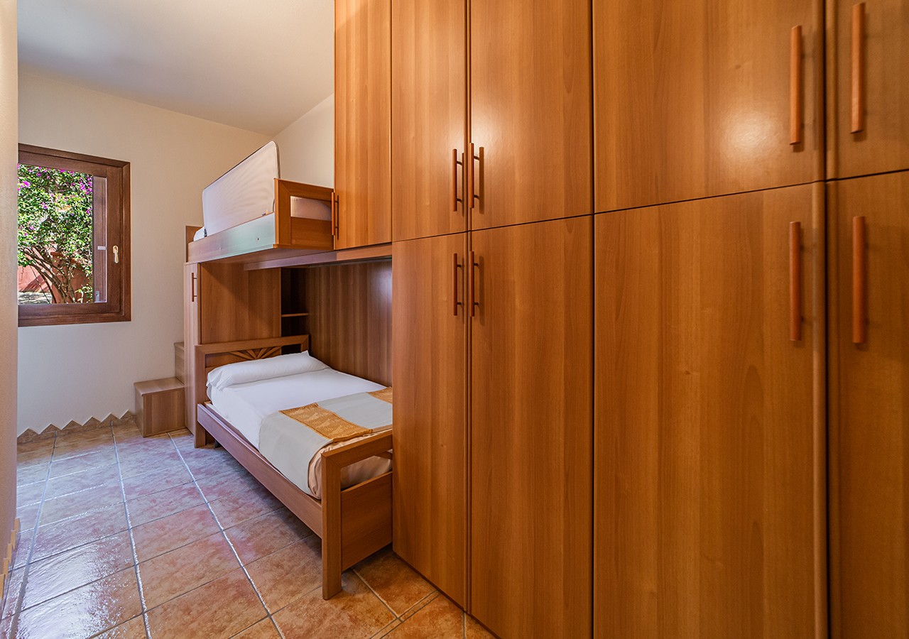 110-la-maddalena-affitto-immobiliare-murphy-le-pergole-02-camera