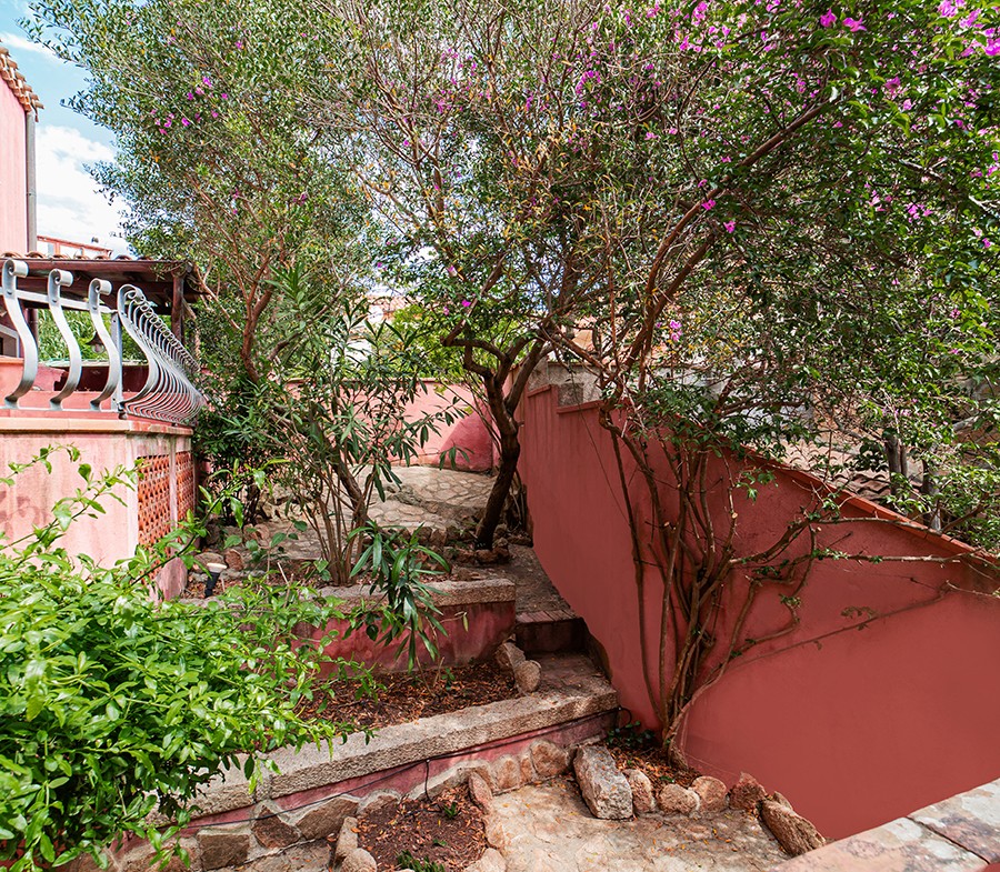 150-la-maddalena-affitto-immobiliare-murphy-le-pergole-02-giardino