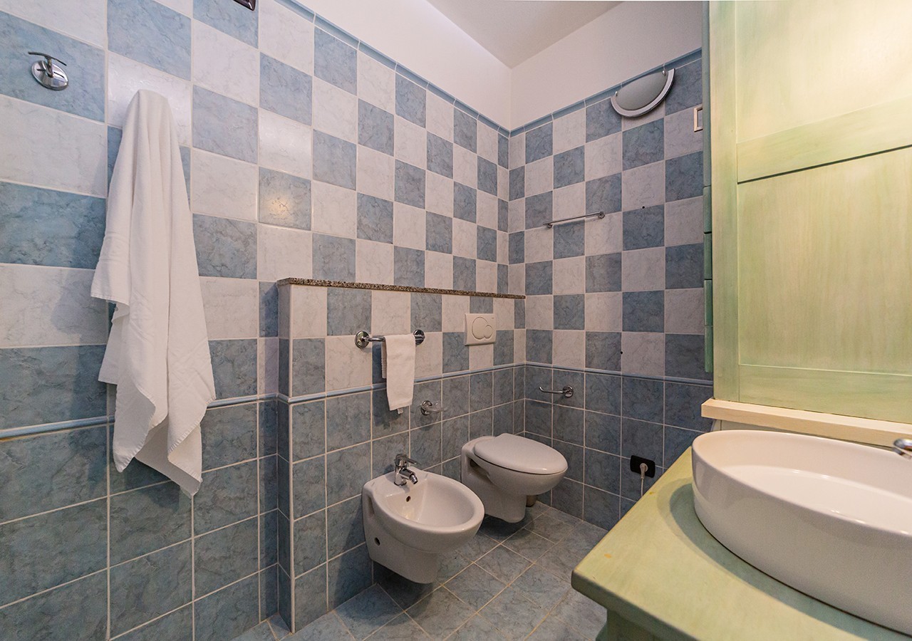 la-maddalena-immobiliare-murphy-bilocale-padule-bagno