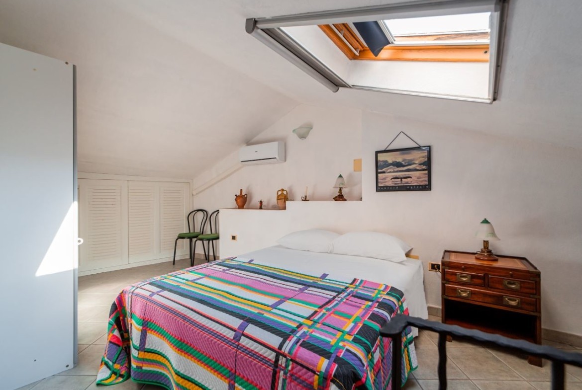 la-maddalena-immobiliare-murphy-monolocale-soppalco