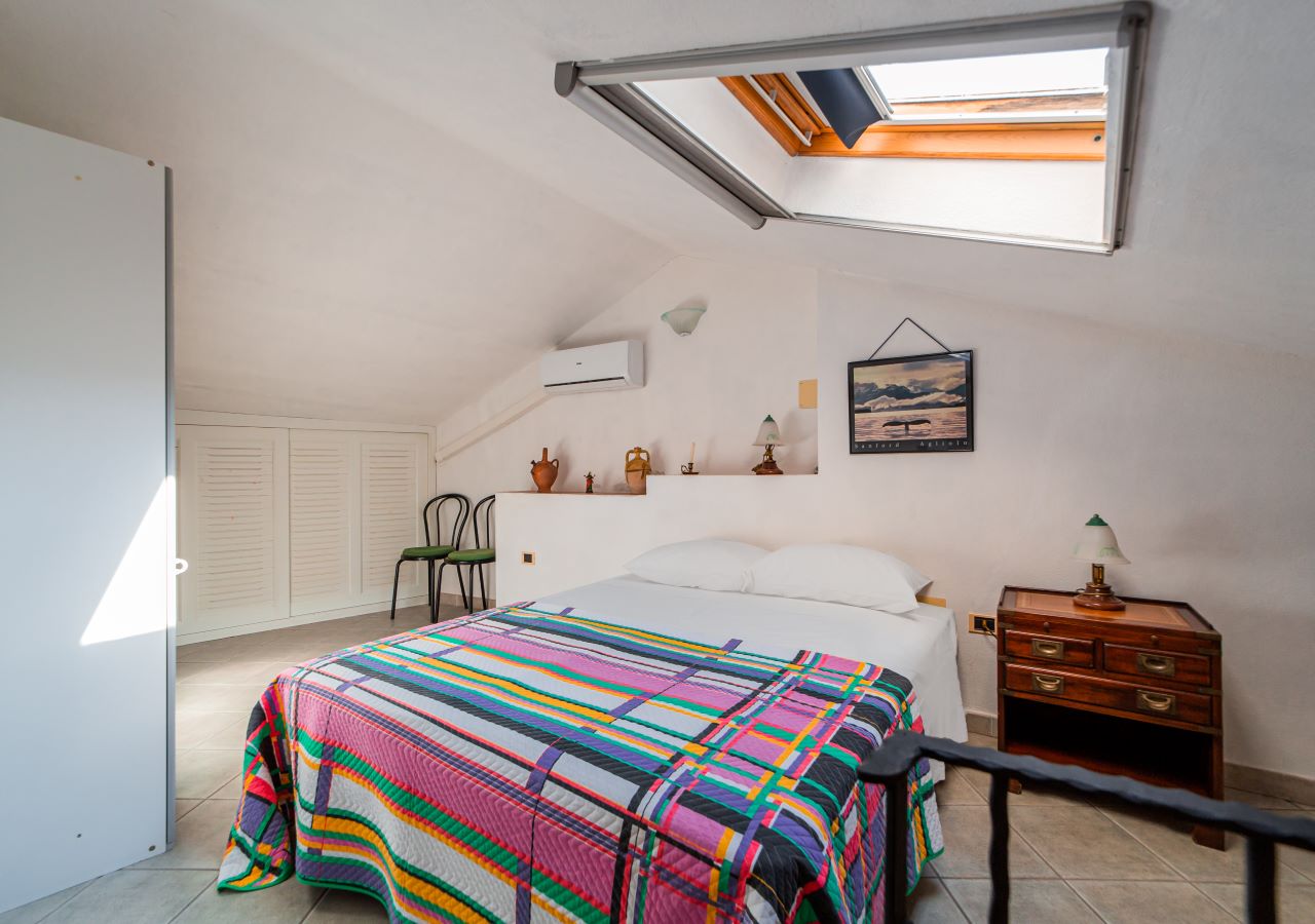 la-maddalena-immobiliare-murphy-monolocale-soppalco