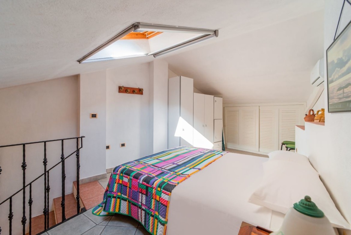 la-maddalena-immobiliare-murphy-monolocale-soppalco