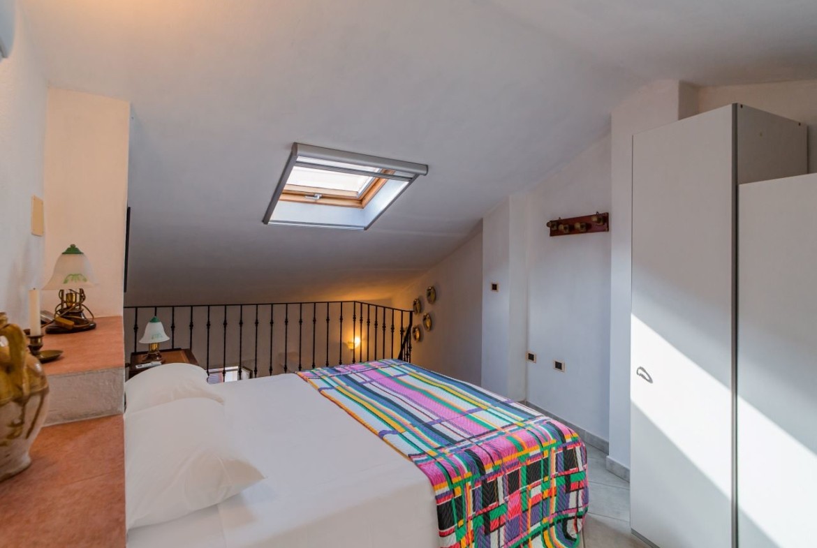 la-maddalena-immobiliare-murphy-monolocale-soppalco