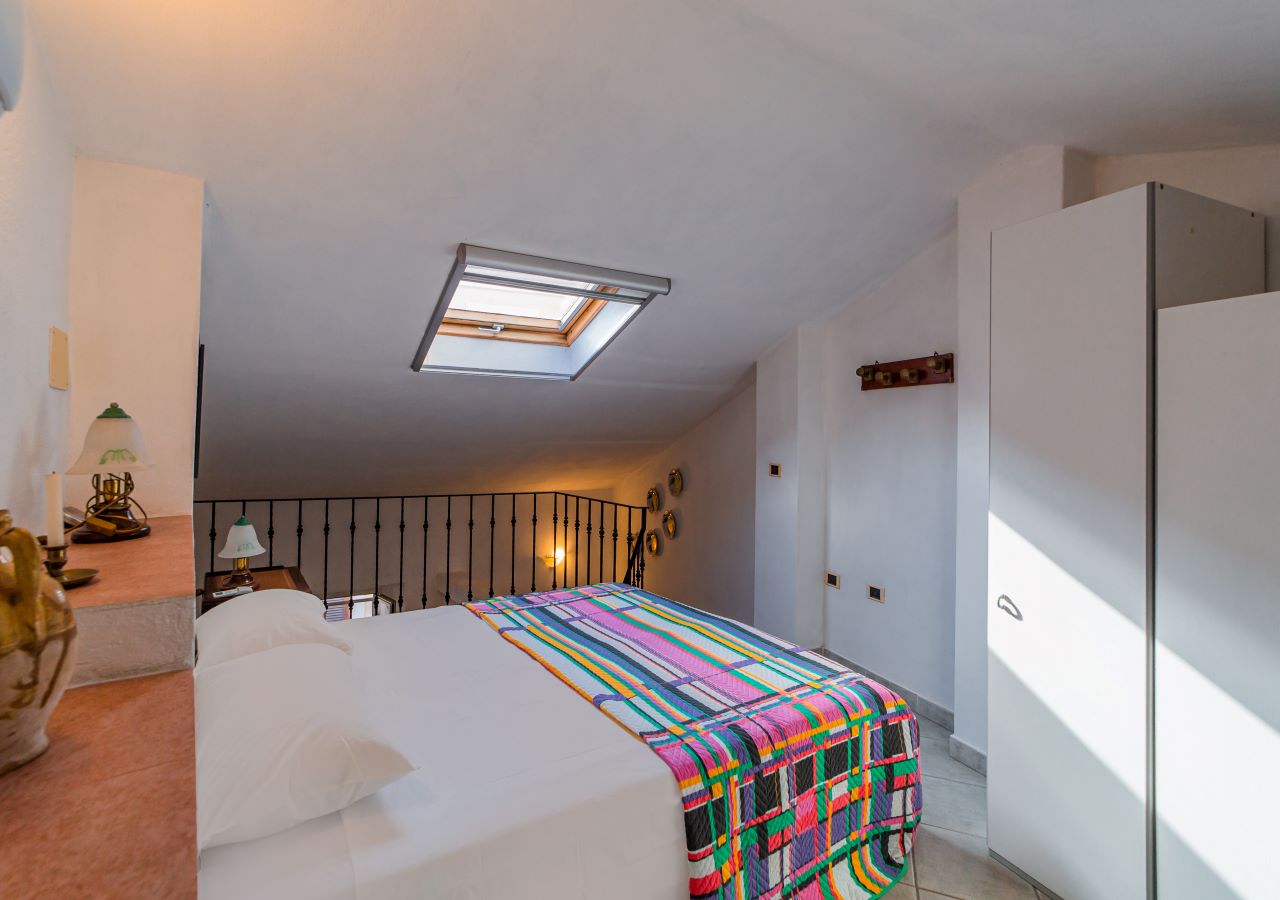 la-maddalena-immobiliare-murphy-monolocale-soppalco