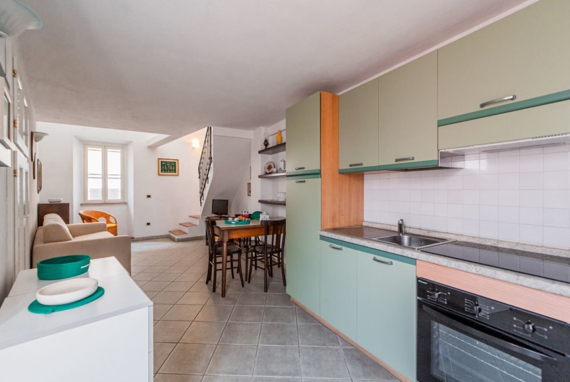 la-maddalena-immobiliare-murphy-monolocale-angolo-cottura