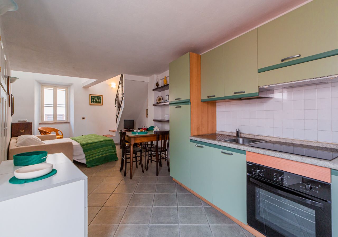 la-maddalena-immobiliare-murphy-monolocale-angolo-cottura