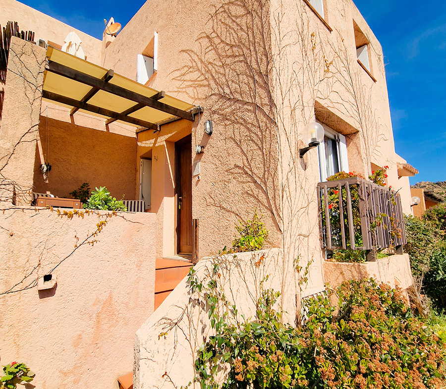 0-la-maddalena-immobiliare-murphy-trilocale-casa-vacanze-esterno