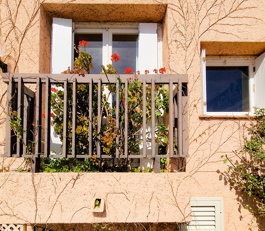 10-la-maddalena-immobiliare-murphy-trilocale-casa-vacanze-esterno