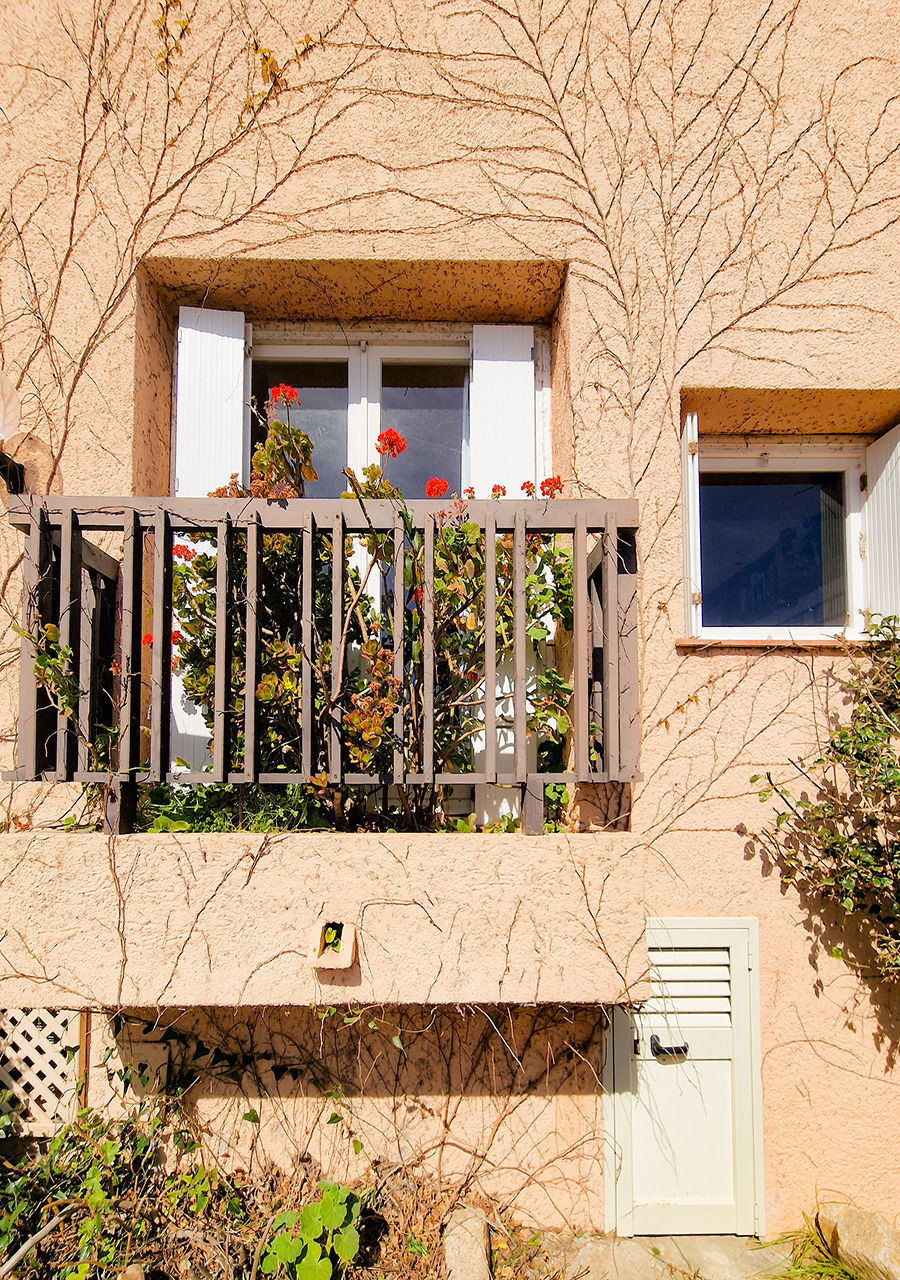 10-la-maddalena-immobiliare-murphy-trilocale-casa-vacanze-esterno