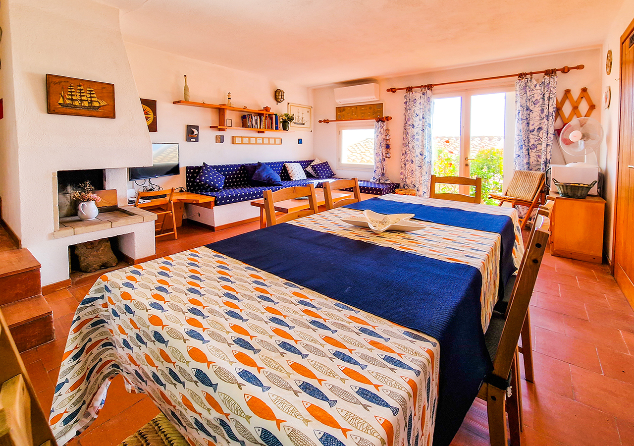 110-la-maddalena-immobiliare-murphy-trilocale-casa-vacanze-soggiorno