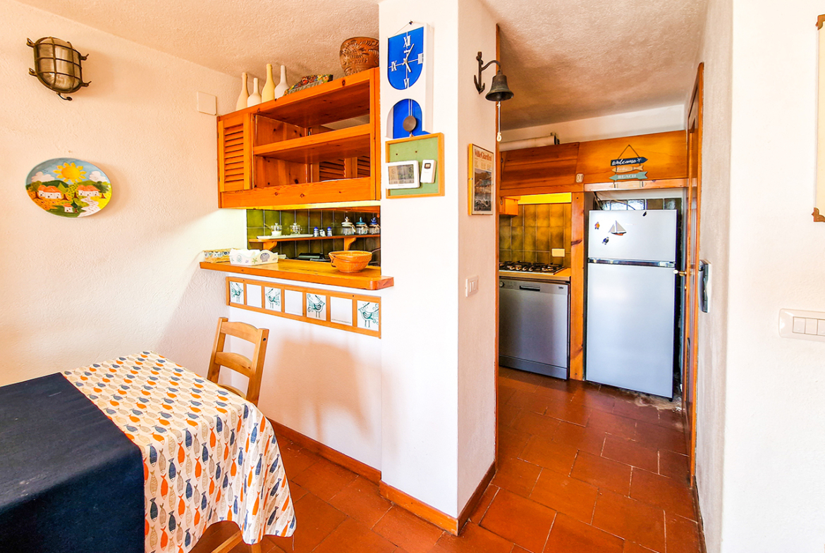 120-la-maddalena-immobiliare-murphy-trilocale-casa-vacanze-soggiorno