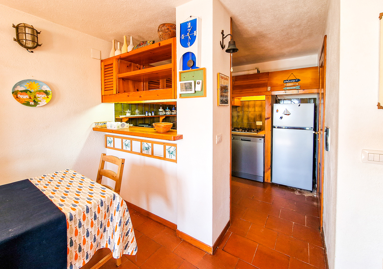 120-la-maddalena-immobiliare-murphy-trilocale-casa-vacanze-soggiorno