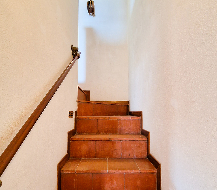 170-la-maddalena-immobiliare-murphy-trilocale-casa-vacanze-scale