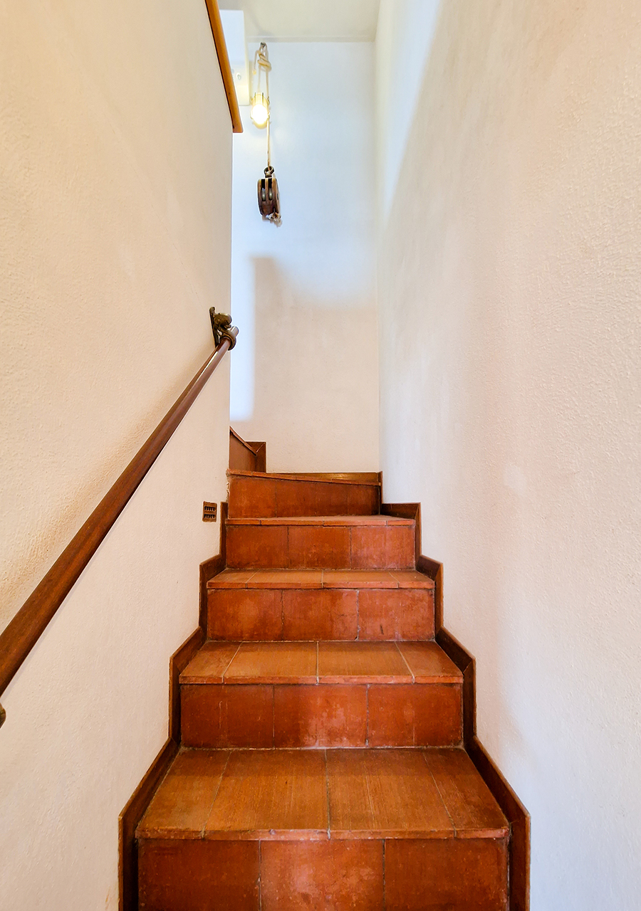 170-la-maddalena-immobiliare-murphy-trilocale-casa-vacanze-scale