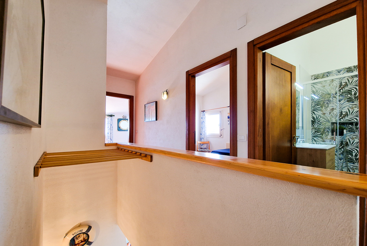 180-la-maddalena-immobiliare-murphy-trilocale-casa-vacanze-zona-notte