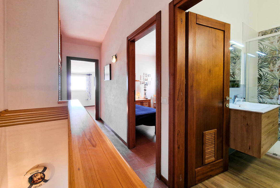 190-la-maddalena-immobiliare-murphy-trilocale-casa-vacanze-zona-notte