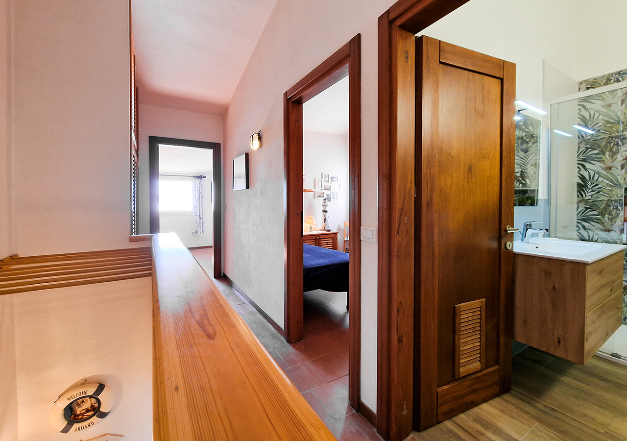 190-la-maddalena-immobiliare-murphy-trilocale-casa-vacanze-zona-notte