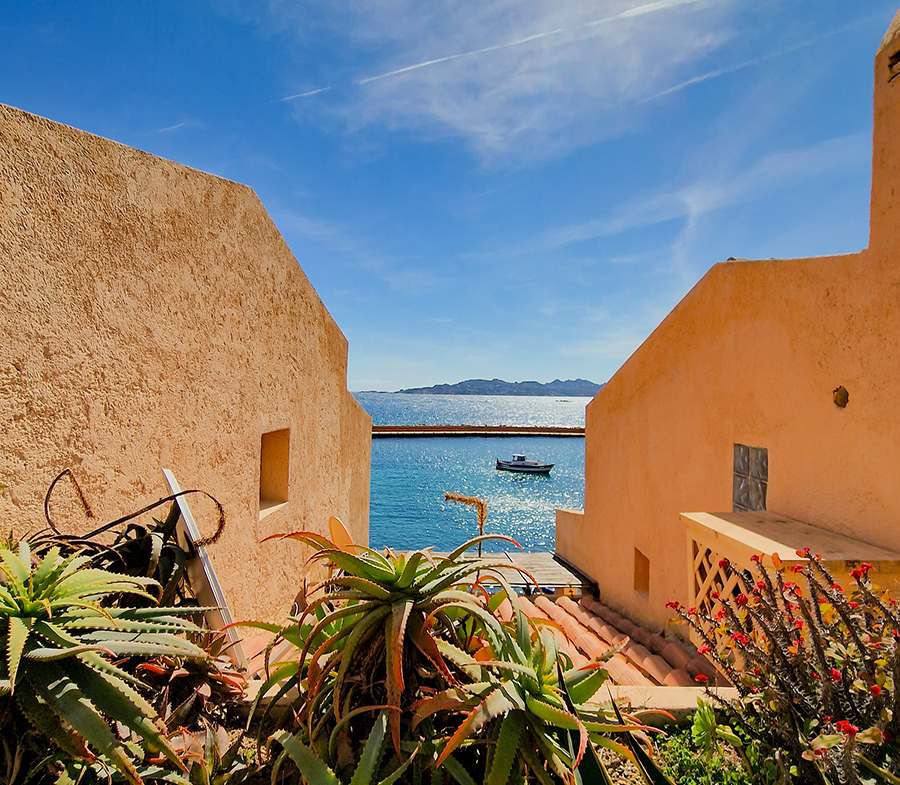 20-la-maddalena-immobiliare-murphy-trilocale-casa-vacanze-esterno