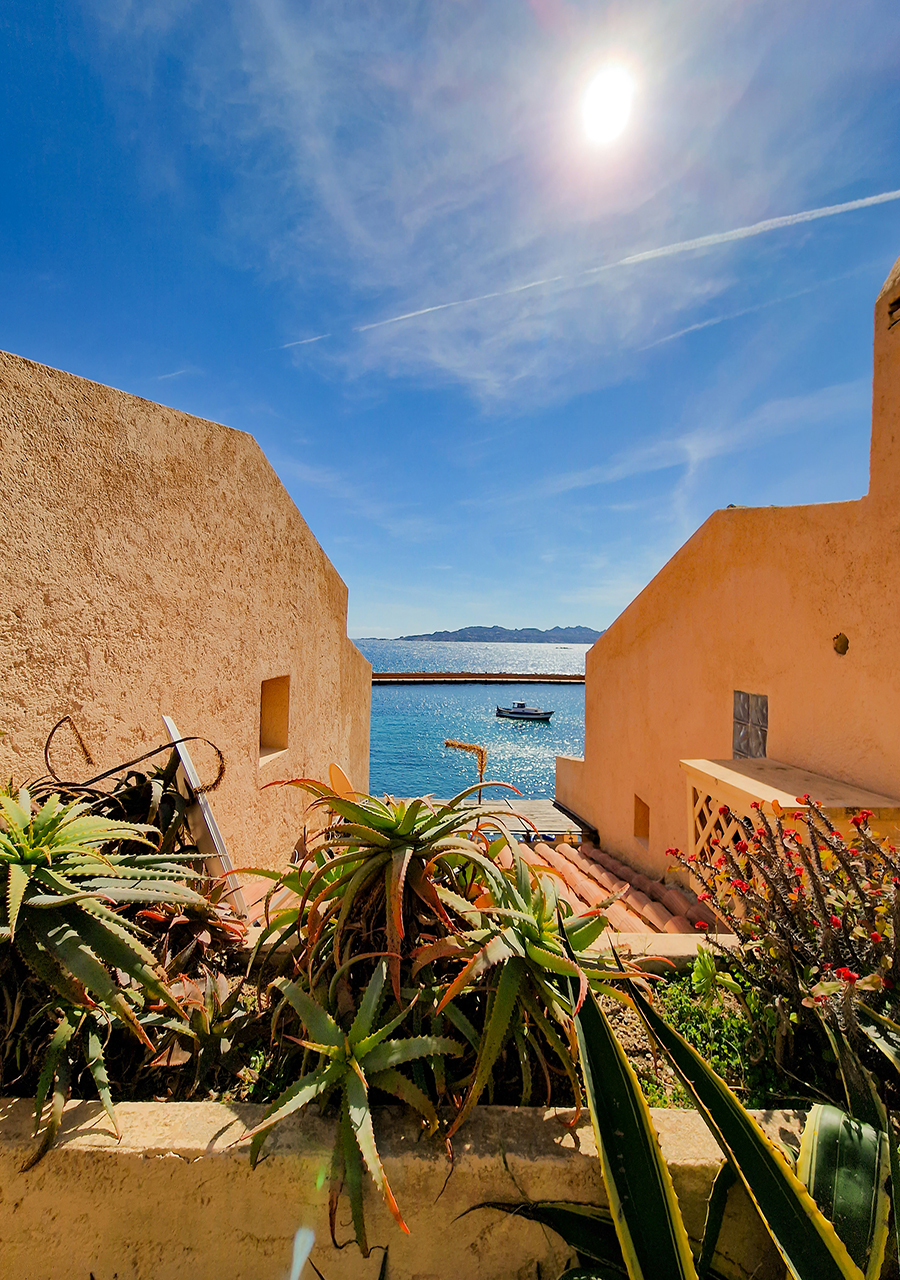 20-la-maddalena-immobiliare-murphy-trilocale-casa-vacanze-esterno