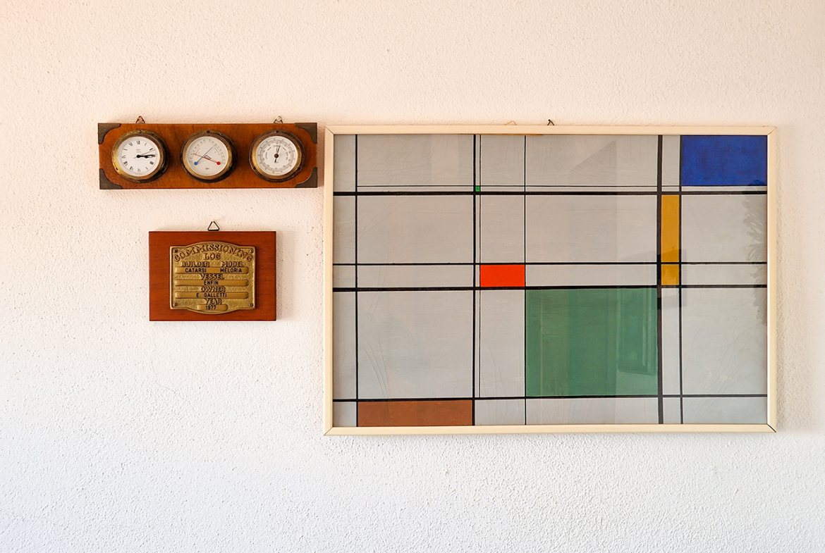 210-la-maddalena-immobiliare-murphy-trilocale-casa-vacanze-dettaglio