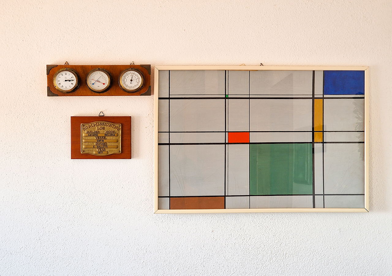 210-la-maddalena-immobiliare-murphy-trilocale-casa-vacanze-dettaglio