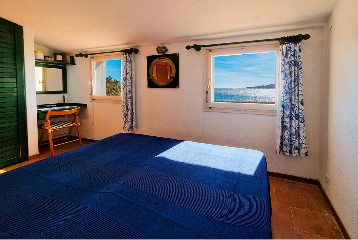 230-la-maddalena-immobiliare-murphy-trilocale-casa-vacanze-camera