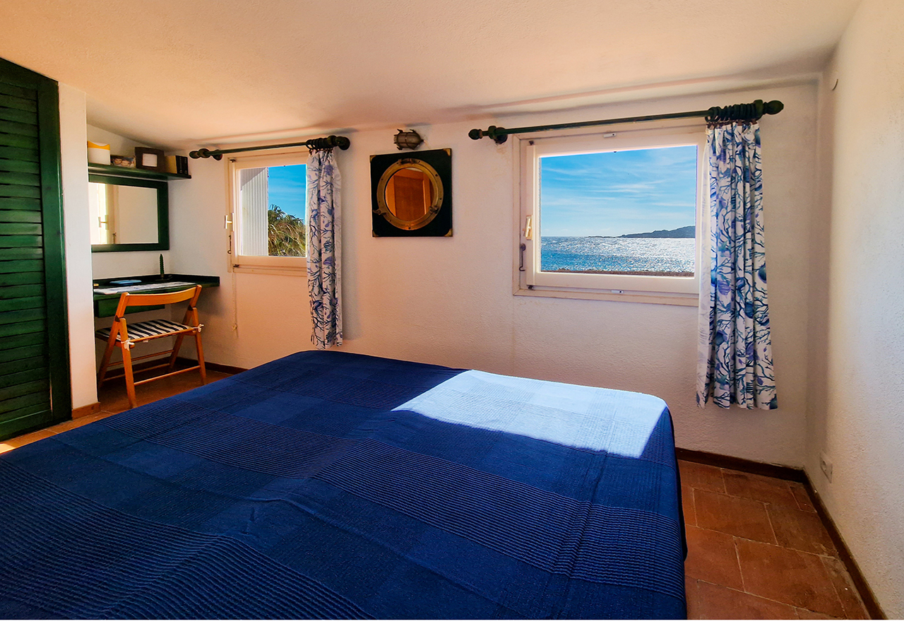 230-la-maddalena-immobiliare-murphy-trilocale-casa-vacanze-camera