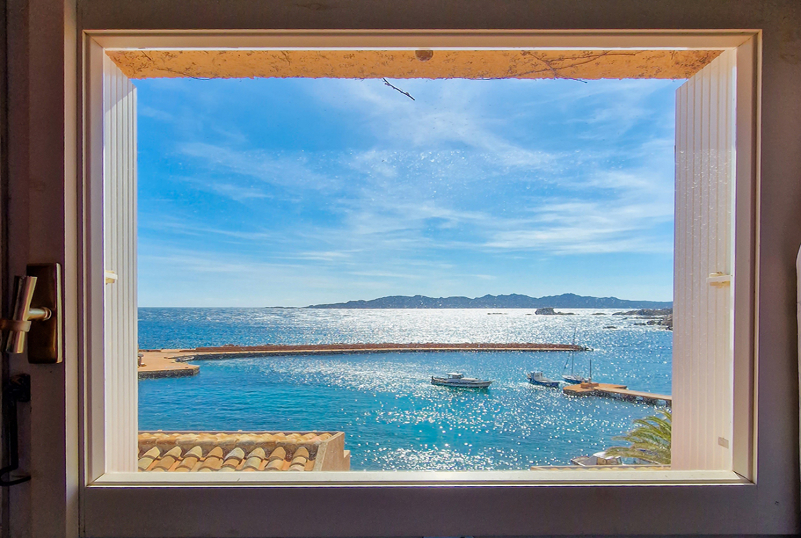 270-la-maddalena-immobiliare-murphy-trilocale-casa-vacanze-vista