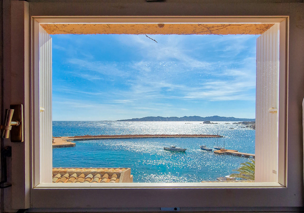 270-la-maddalena-immobiliare-murphy-trilocale-casa-vacanze-vista